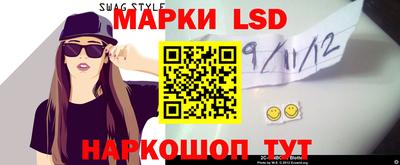 MDMA Premium VHQ Кулебаки